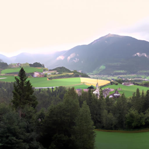 Zelten: un dolce trentino per le festività