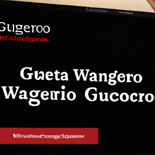 Guida all'uso avanzato di Gutenberg: sfrutta al massimo il nuovo editor di WordPress!