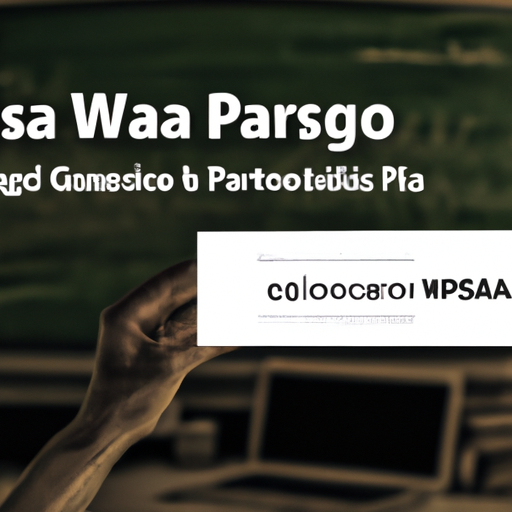 Guida passo-passo alla migrazione di un sito web su WordPress: tutto ciò che devi sapere!