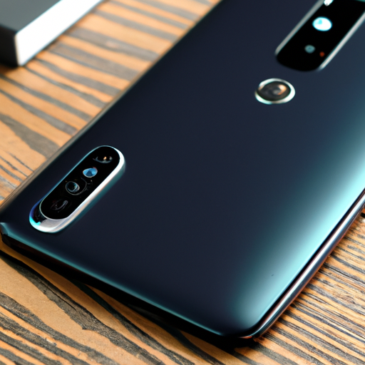 OnePlus 9 Pro: la recensione del flagship killer con processore Snapdragon 888