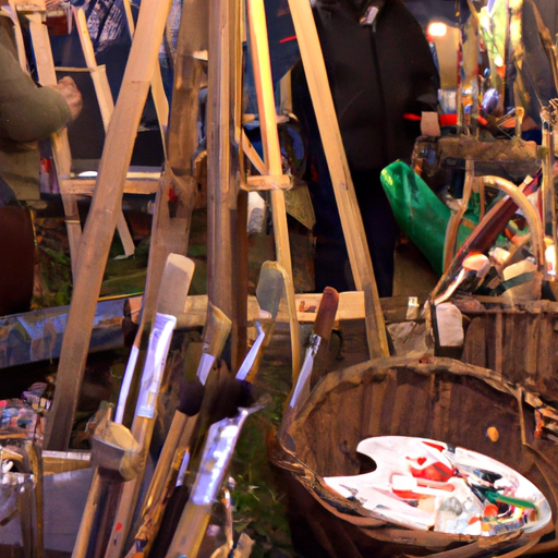 Le tradizioni del Natale in Piemonte: dalle zampogne al mercatino di Natale