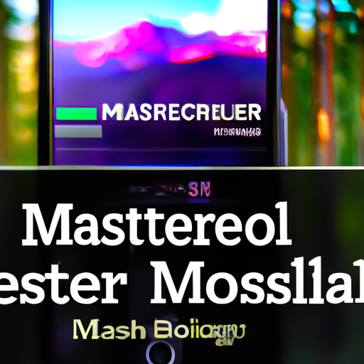Mastering Mobile Video Editing: Premiere Rush Tutorial for Seamless Transitions, Exporting, and Graphic Elements