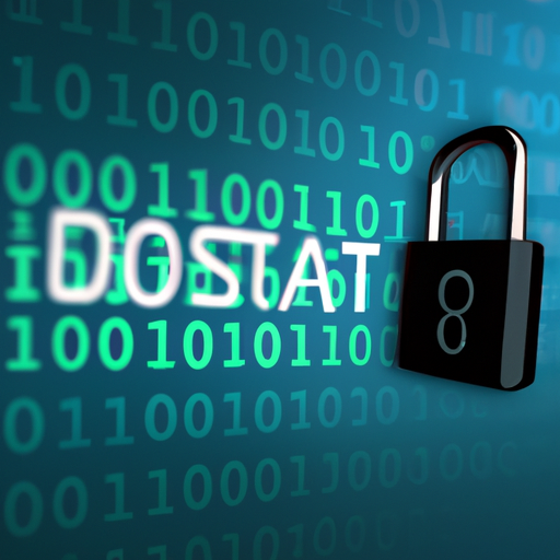 Proteggi i tuoi dati con il miglior software di gestione delle password: la sicurezza dei tuoi dati è fondamentale!