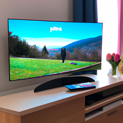 Philips The One, TV 4K, qualità, recensione, acquisto