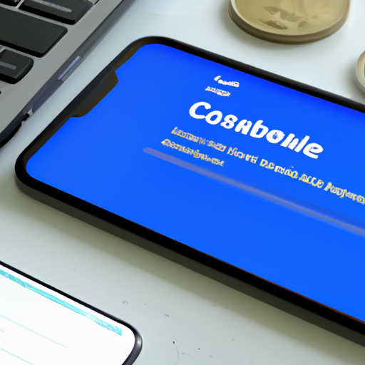 Recensione Coinbase: il wallet online per criptovalute sicuro e facile da usare - Tutorial incluso!