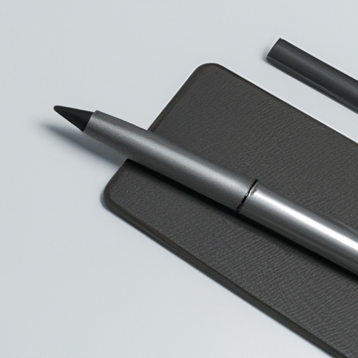 Esplora l'arte digitale al massimo con XP-Pen Artist Pro: il tablet di alta qualità con display Full HD e penna stylus!