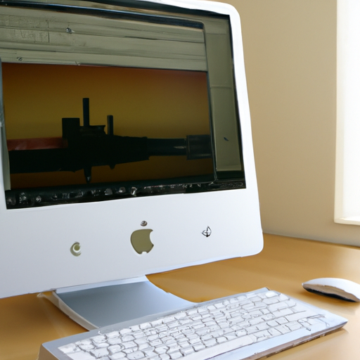 Recensione del PC desktop Apple Mac Pro: prestazioni da workstation per i professionisti creativi
