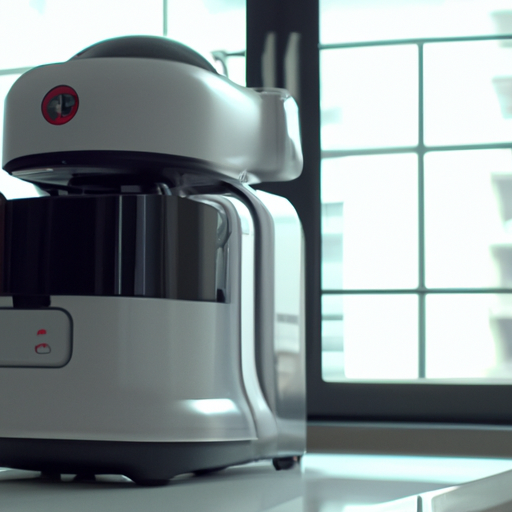 Esplora la velocità e la versatilità della Moulinex Fresh Express: il robot da cucina che rivoluziona l'elettronica culinaria!