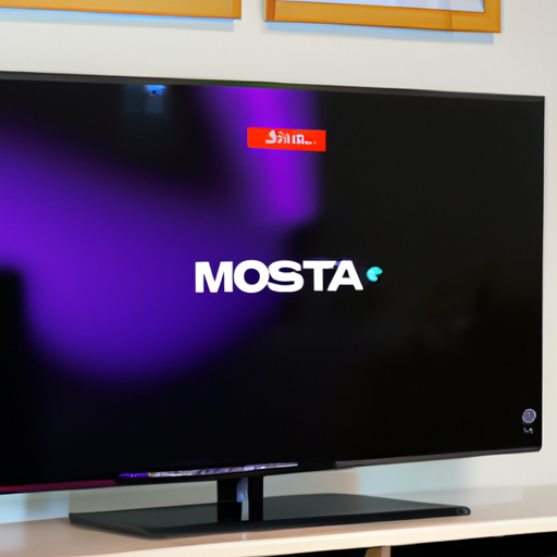La recensione della TV 4K Sony Master Series: la qualità professionale a casa tua