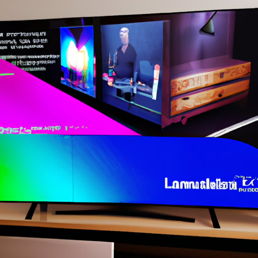 Recensione Panasonic OLED: la TV 4K che ridefinisce la qualità dell'acquisto!