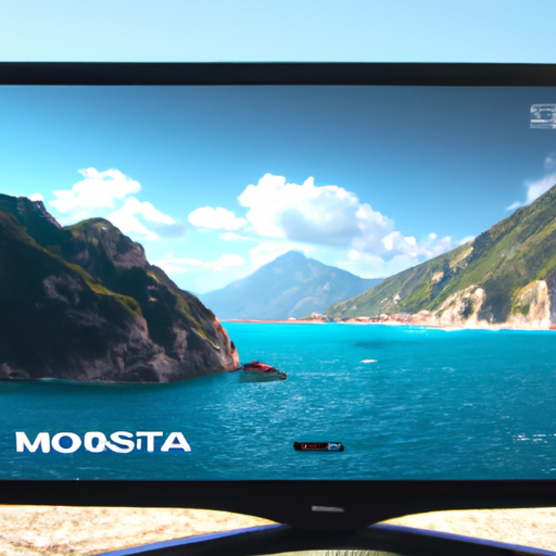 Recensione Sony Master Series: la TV 4K che ridefinisce la qualità dell'acquisto
