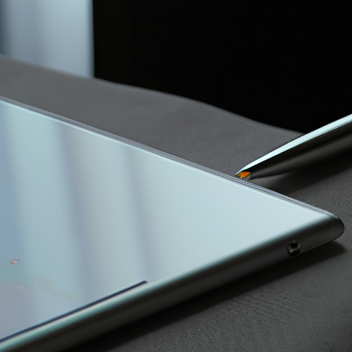 Microsoft Surface Book 2: il tablet creativo per artisti Windows