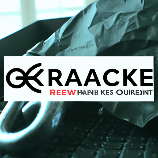 Recensione di Kraken: lo scambio di criptovalute con commissioni competitive