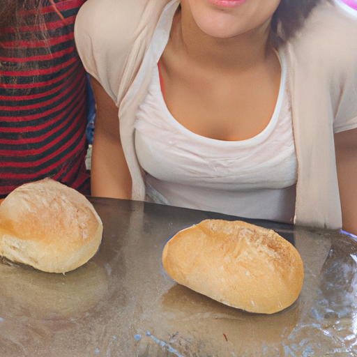 Scopri la piastra perfetta: tempi di cottura, ripieni e pulizia per una varietà di panini deliziosi!