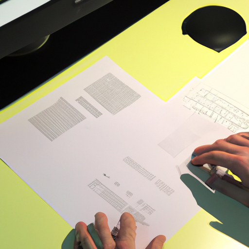 Adobe InDesign: Come creare layout di design per riviste, brochure e altro ancora
