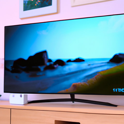 Recensione Philips The One: la TV 4K che garantisce qualità senza compromessi - Il nostro verdetto sull'acquisto!