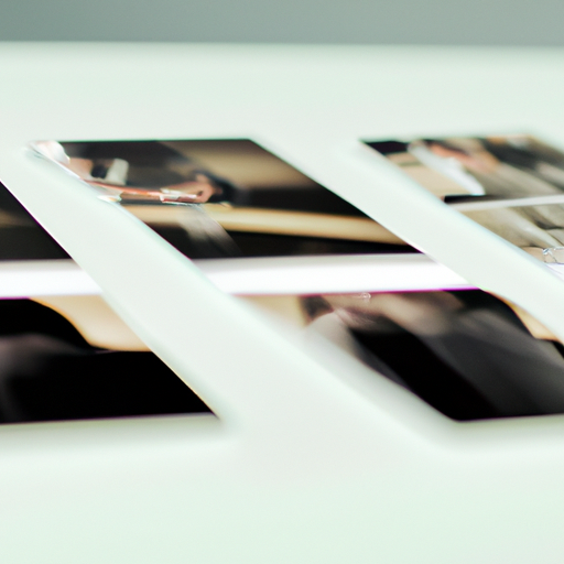 Mastering Lightroom: Tutorial per il ritocco fotografico con filtri ed esposizione nel tuo catalogo