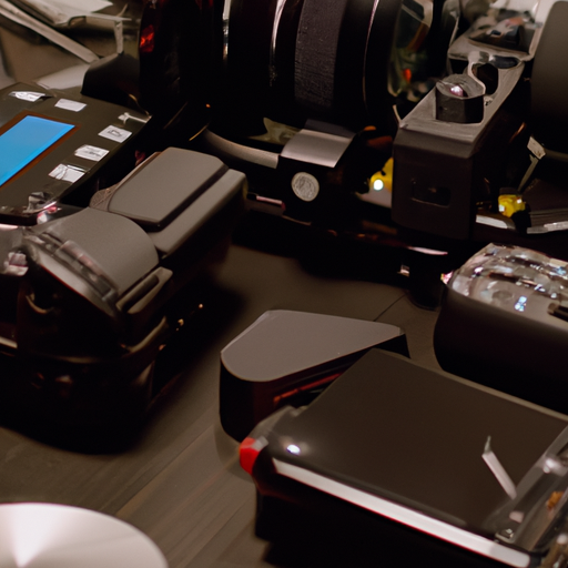 Diventa un esperto di montaggio video con Movie Maker: tutorial per editing, effetti e transizioni + esportazione!