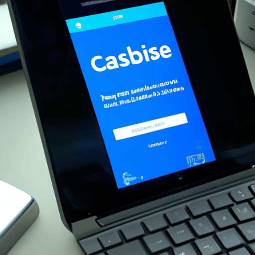 Recensione di Coinbase: il wallet online per criptovalute