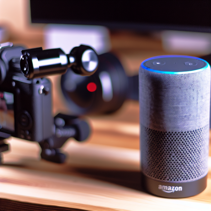 Recensione completa del nuovo Amazon Echo Studio: la qualità del suono al top